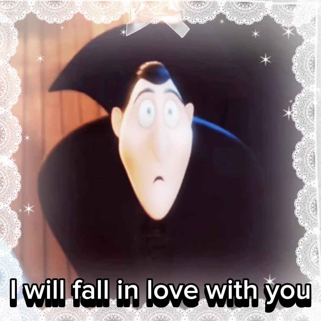 @frollo