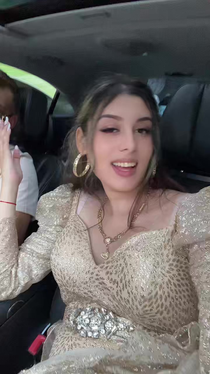 @Andra_Yoana🐆❤️🔥