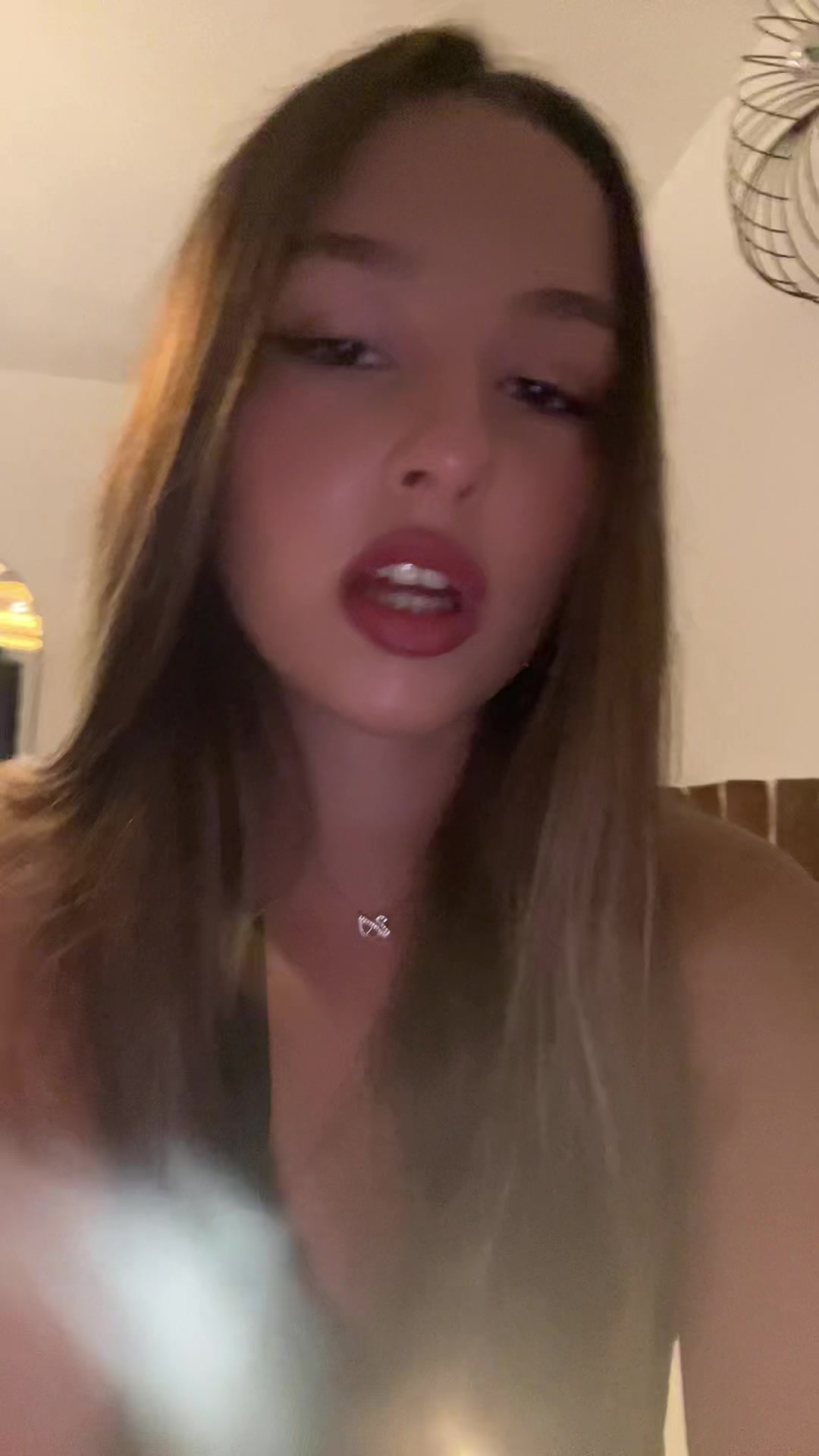 @Nico