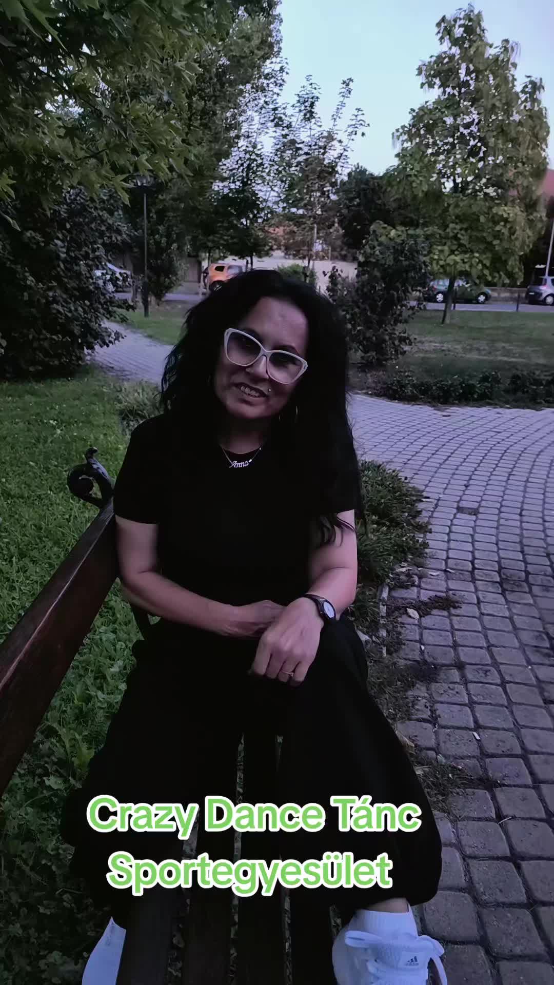 @Anna❤️CrazyDance T.se✅