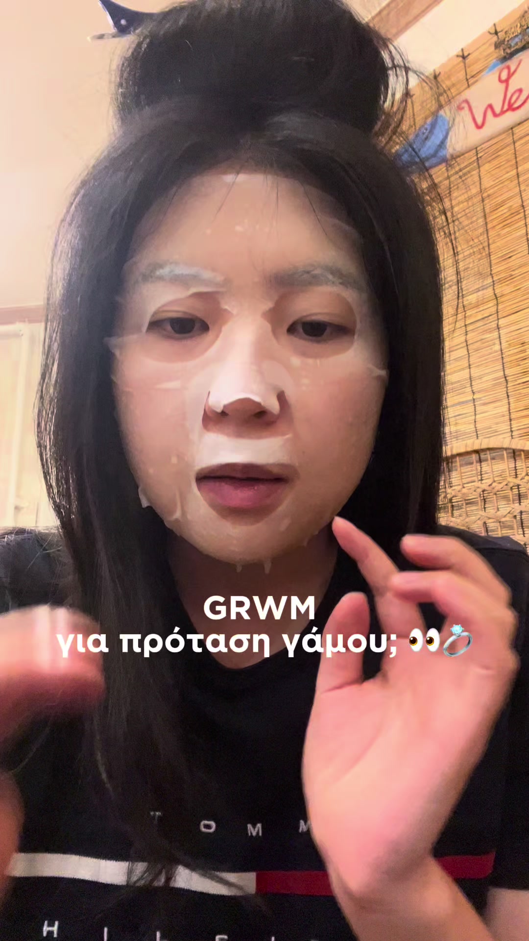 @Pauline Lee