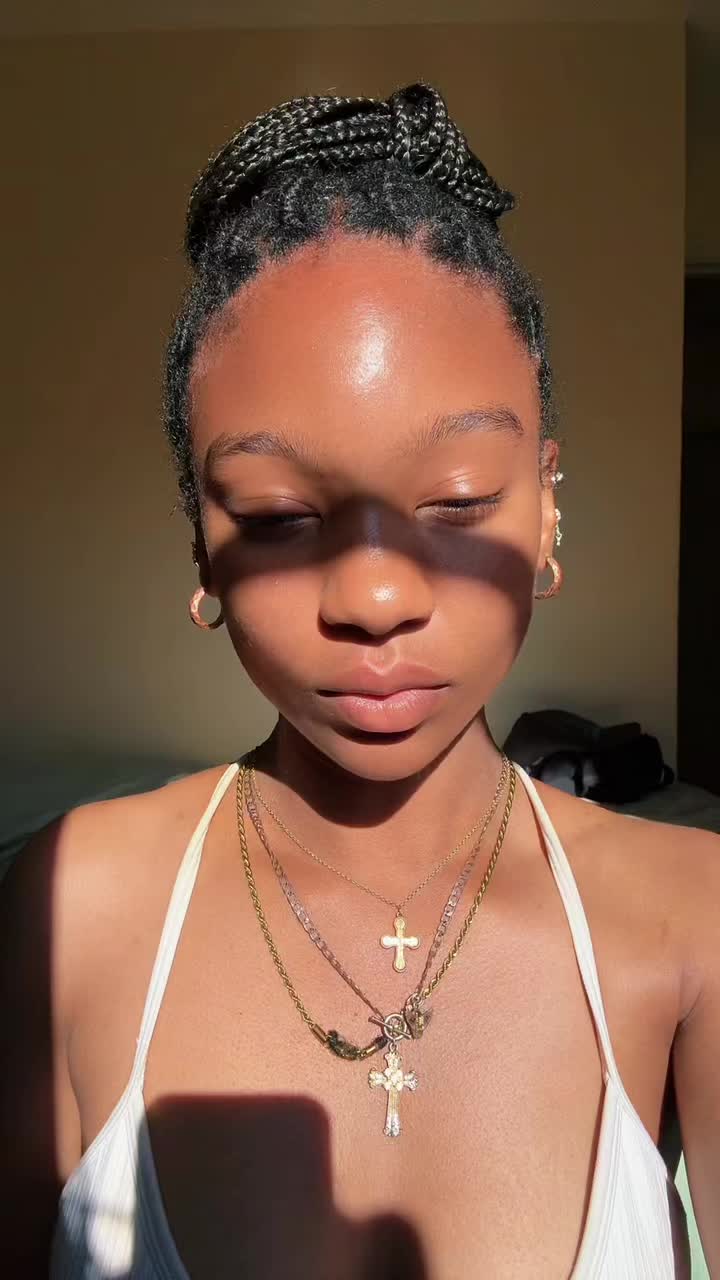 @Jussy 𖣂