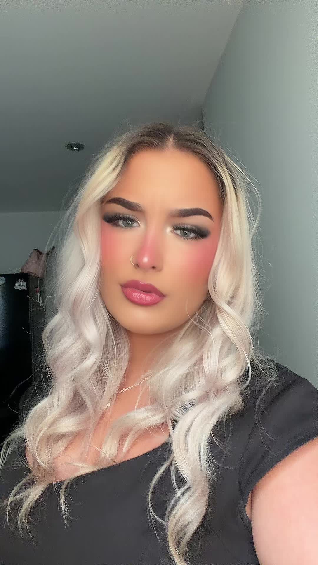 @Aleks Ablamowicz