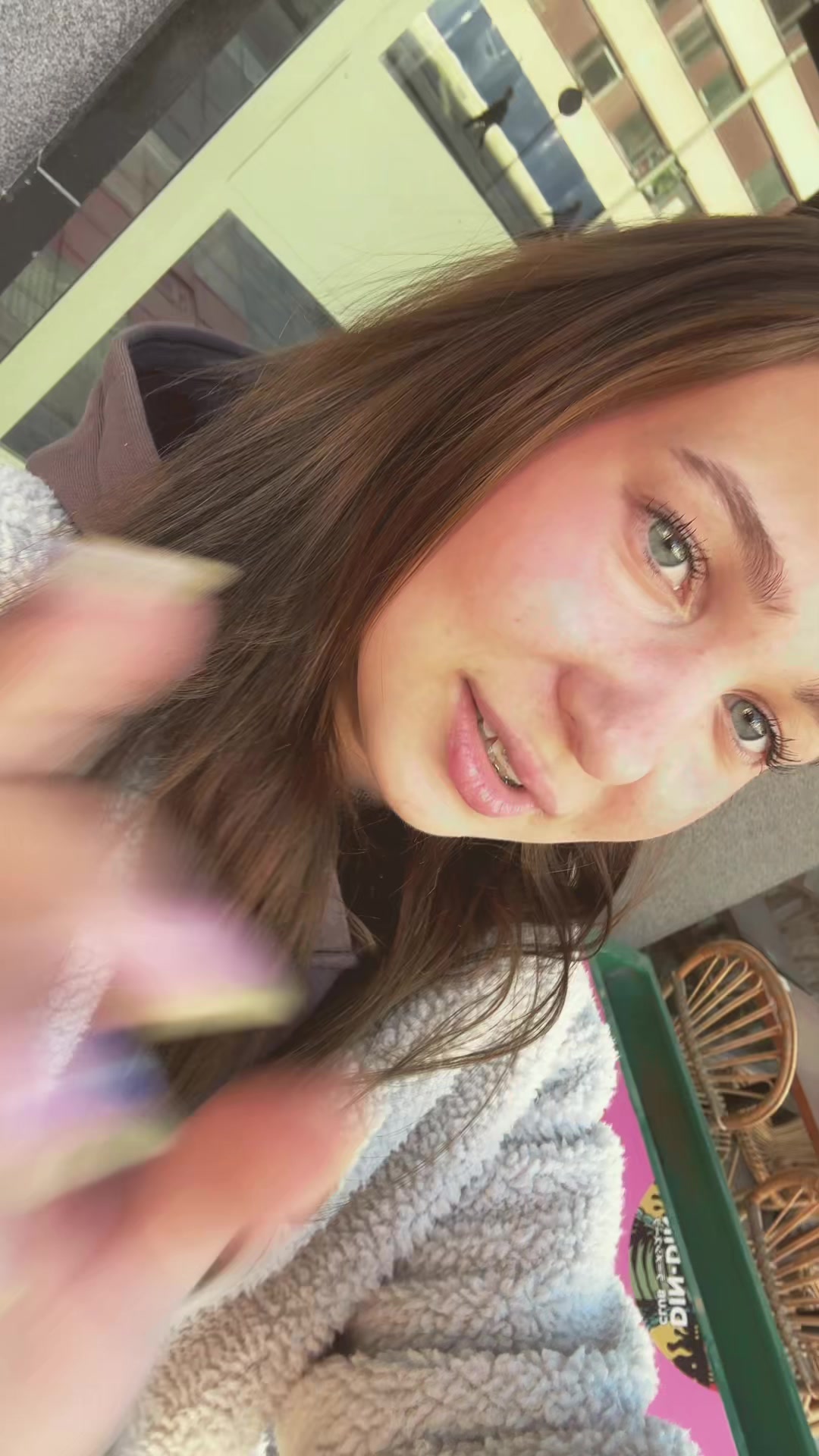 @emilia0313