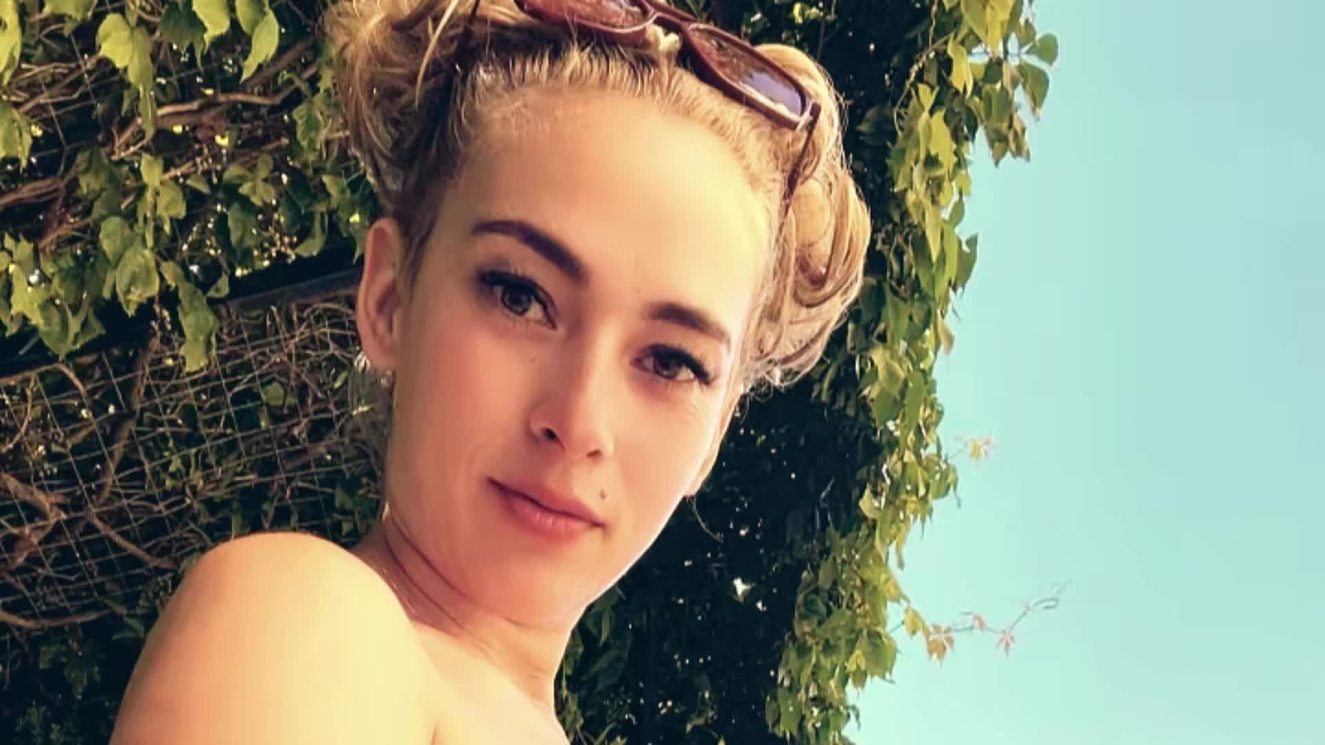 @💚💚 СТЕФИ💚💚
