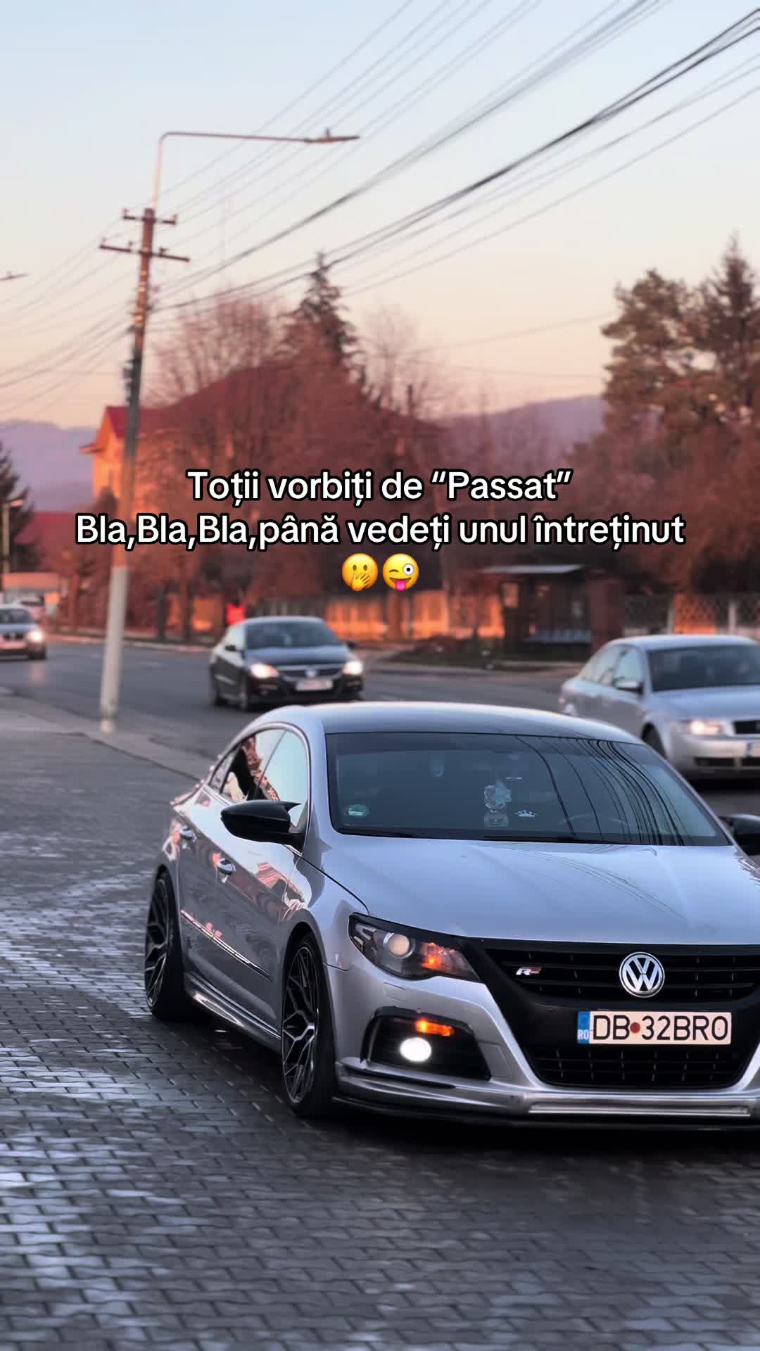 @BRO✌️