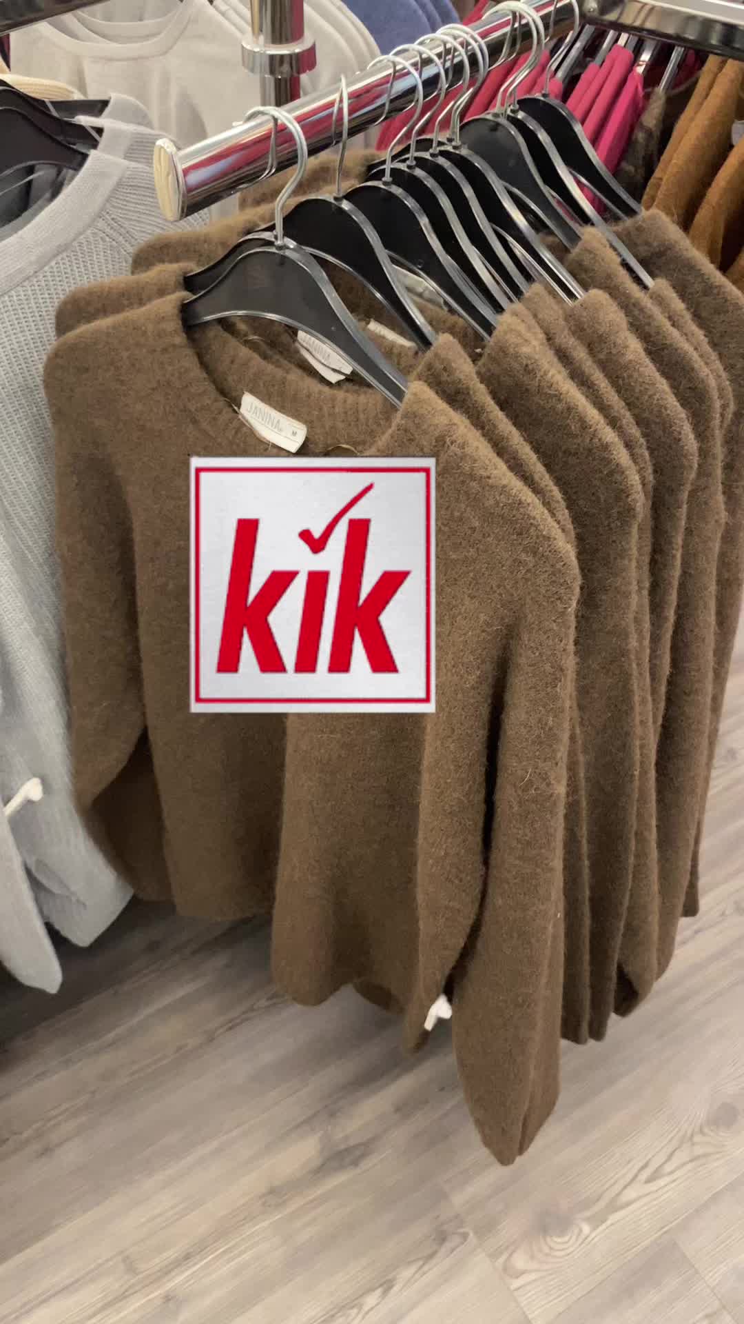 @Budget Shopping Finds