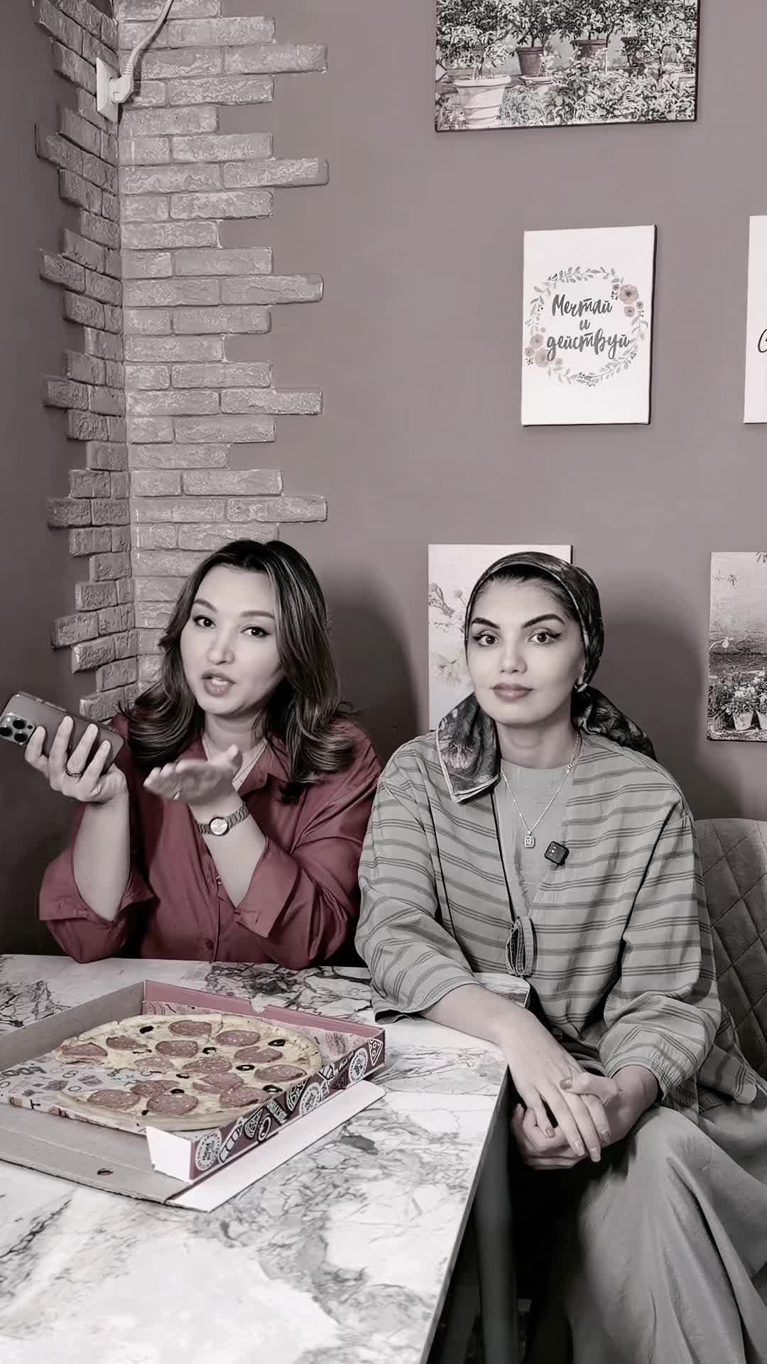 @pizza__n1