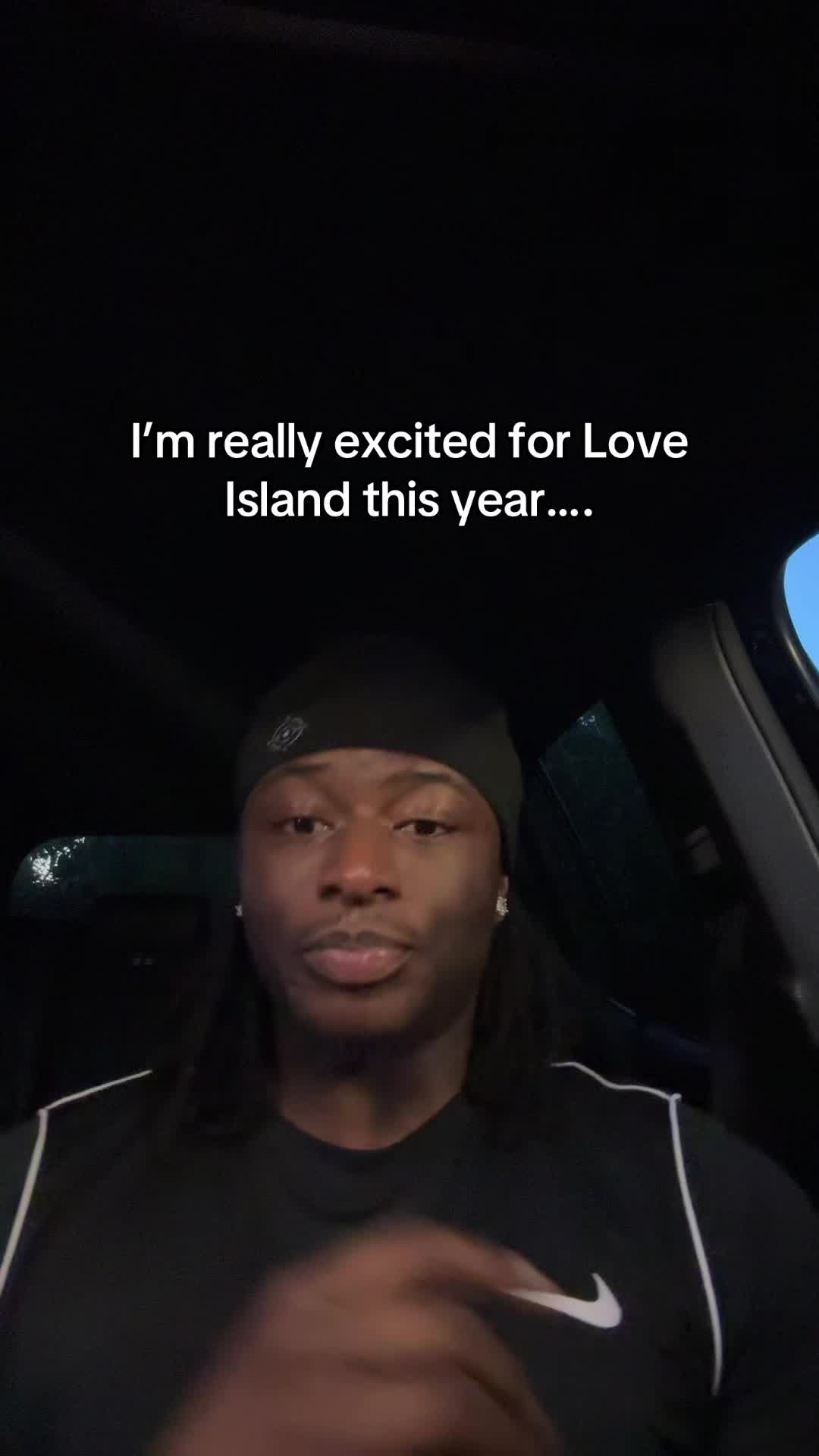 @Immanuelz