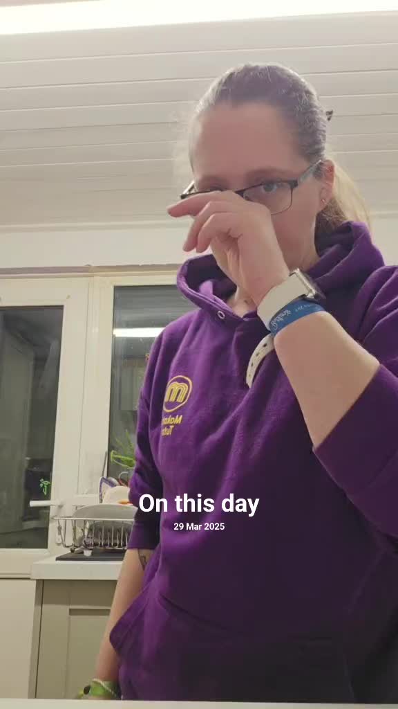 @💜💞Allison Makaton Tutor💛🐝
