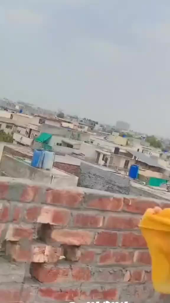@𝐂𝐮𝐭𝐞 𝐬𝐚𝐧𝐚