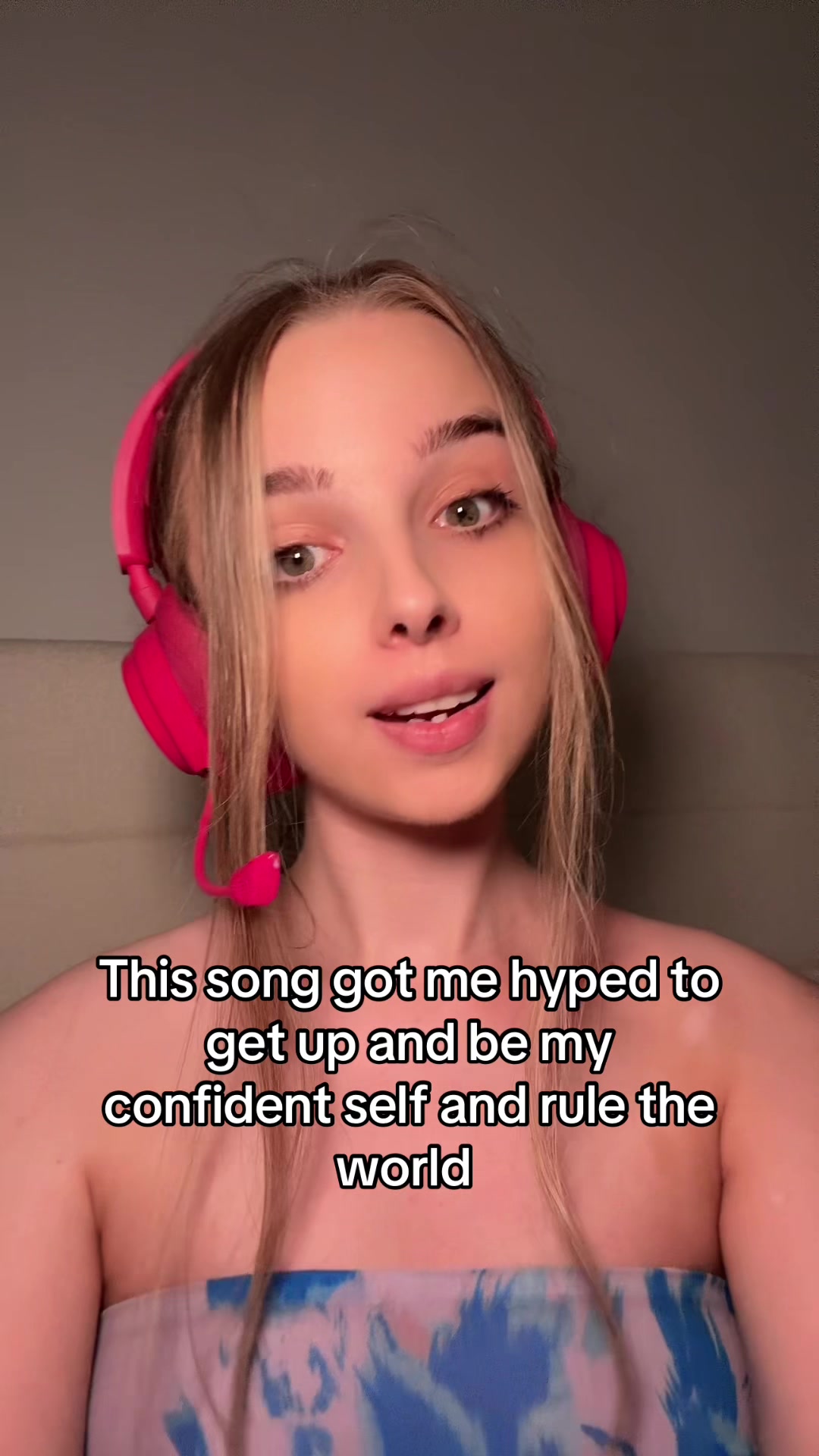 @Jess