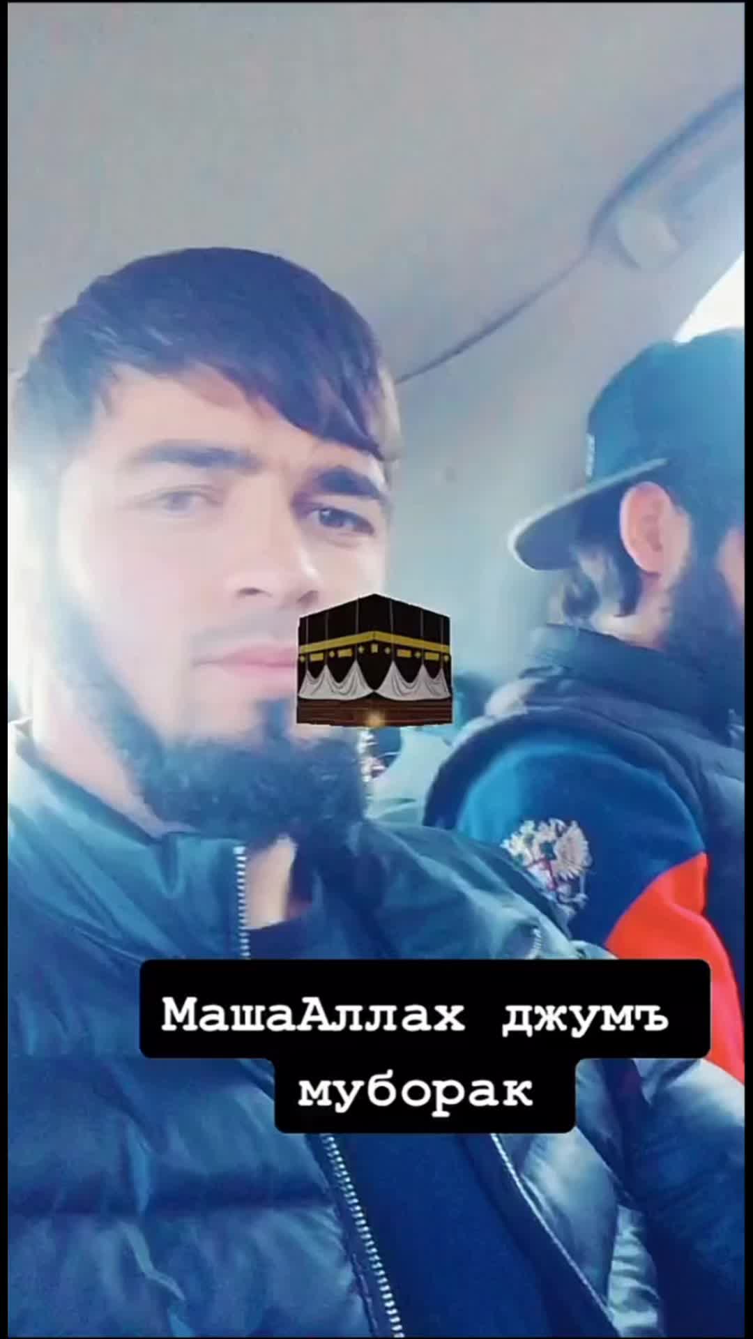 @tajikdzhamaldiinov