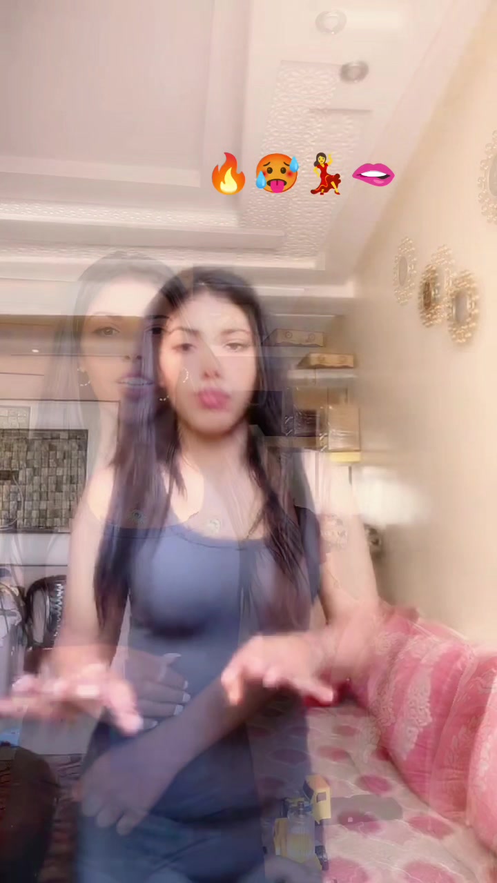 @Rou.Sarah