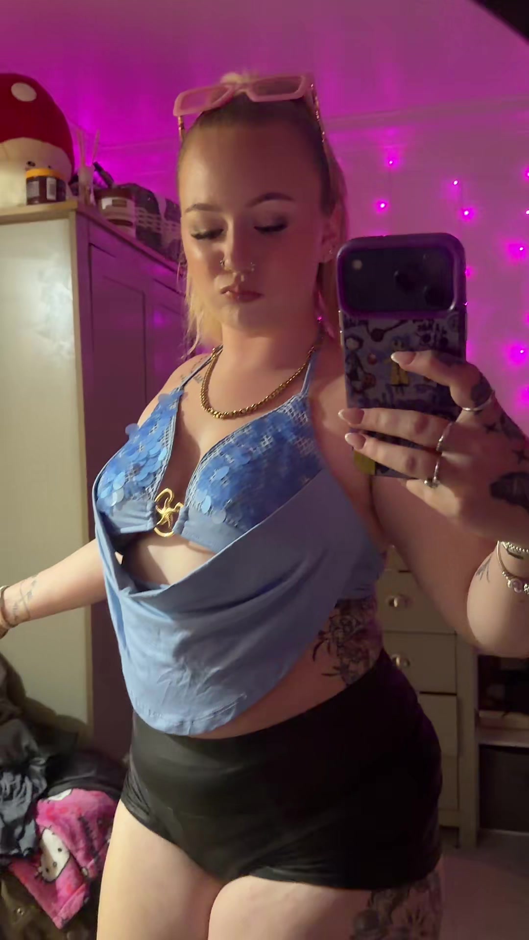 @xsophmjx