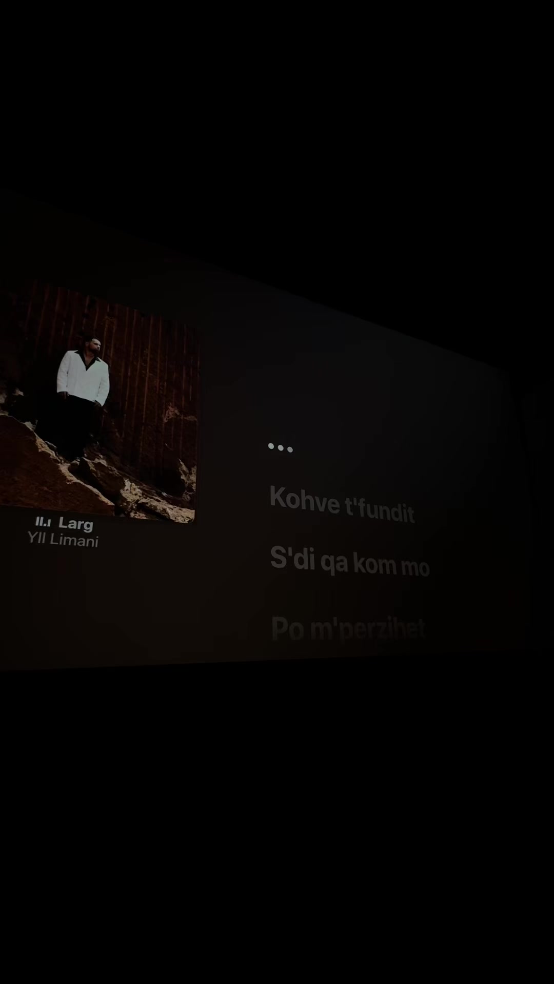 @🎶