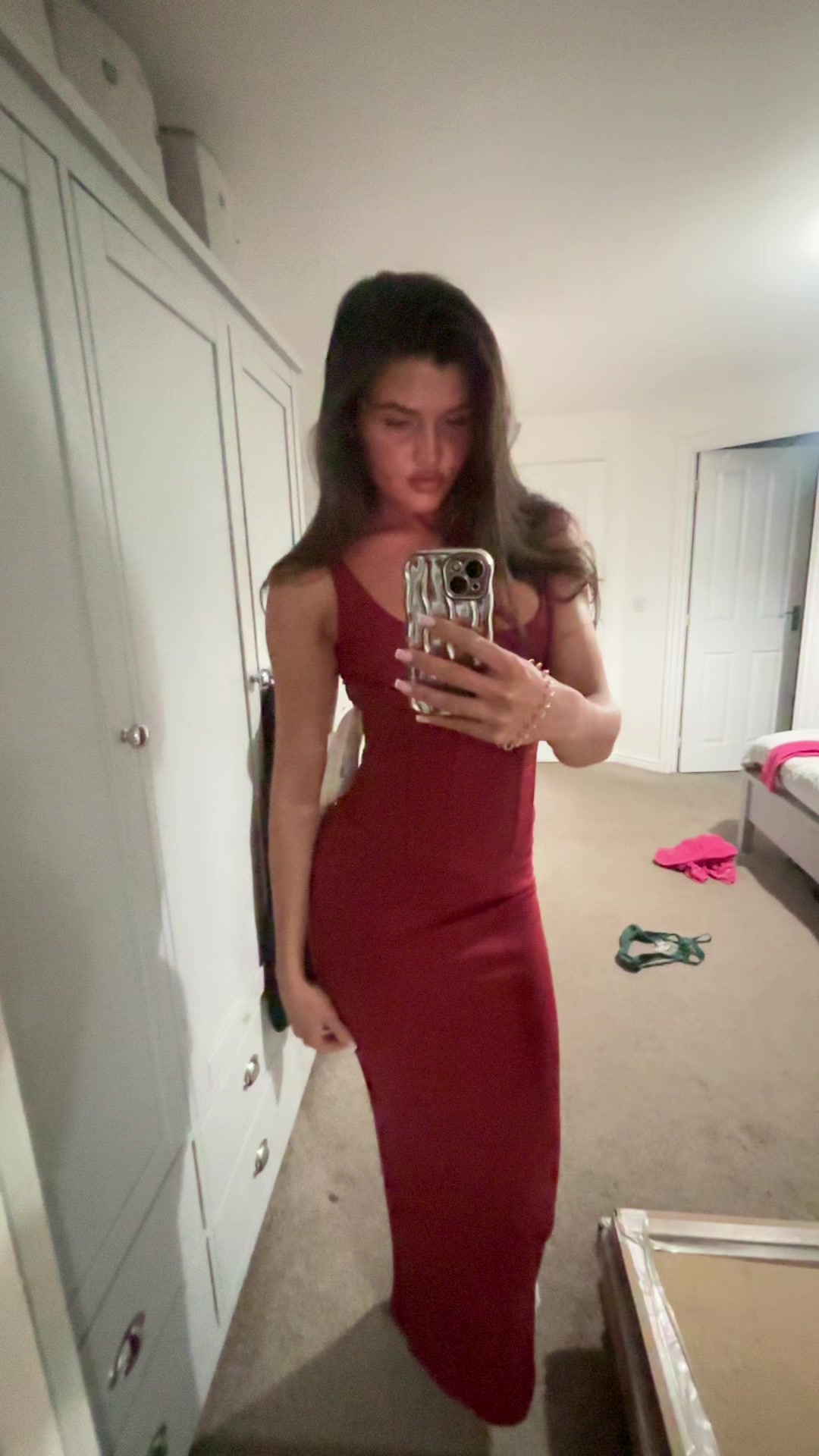 @sophiemaclagan