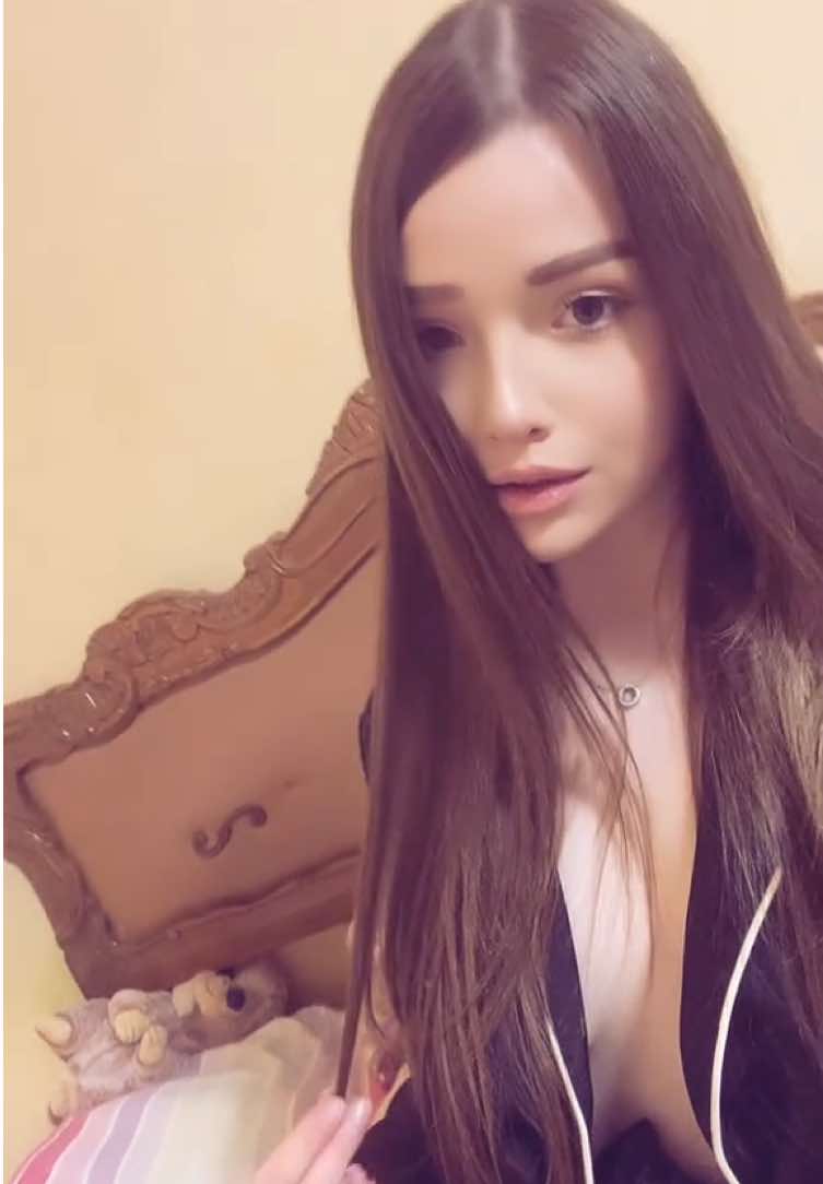 @maryshko__01