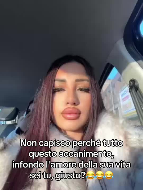 @Rim.rima🪬