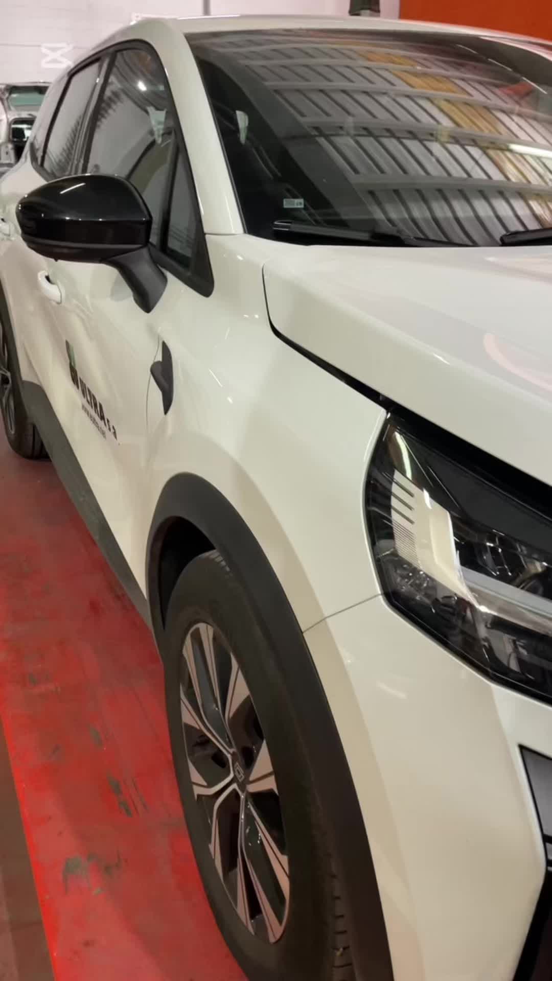 @AUTOKOM