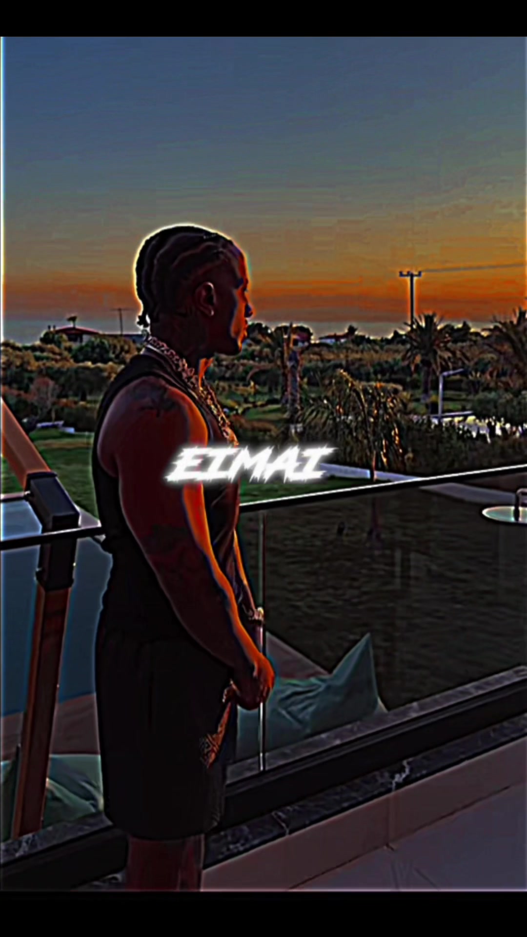 @trap_.editss