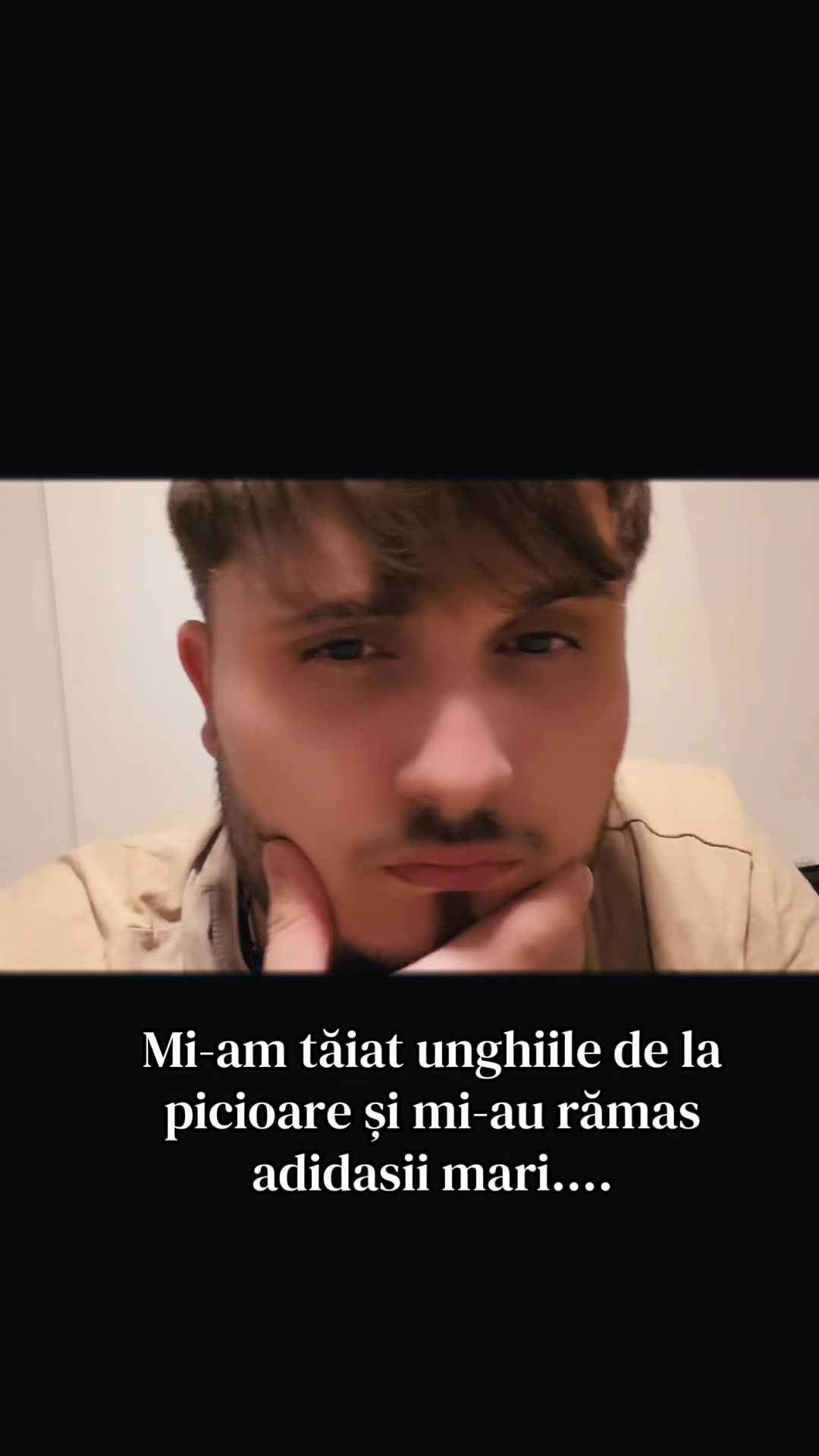 @🔱❤️Ionutz’s DM ❤️🔱