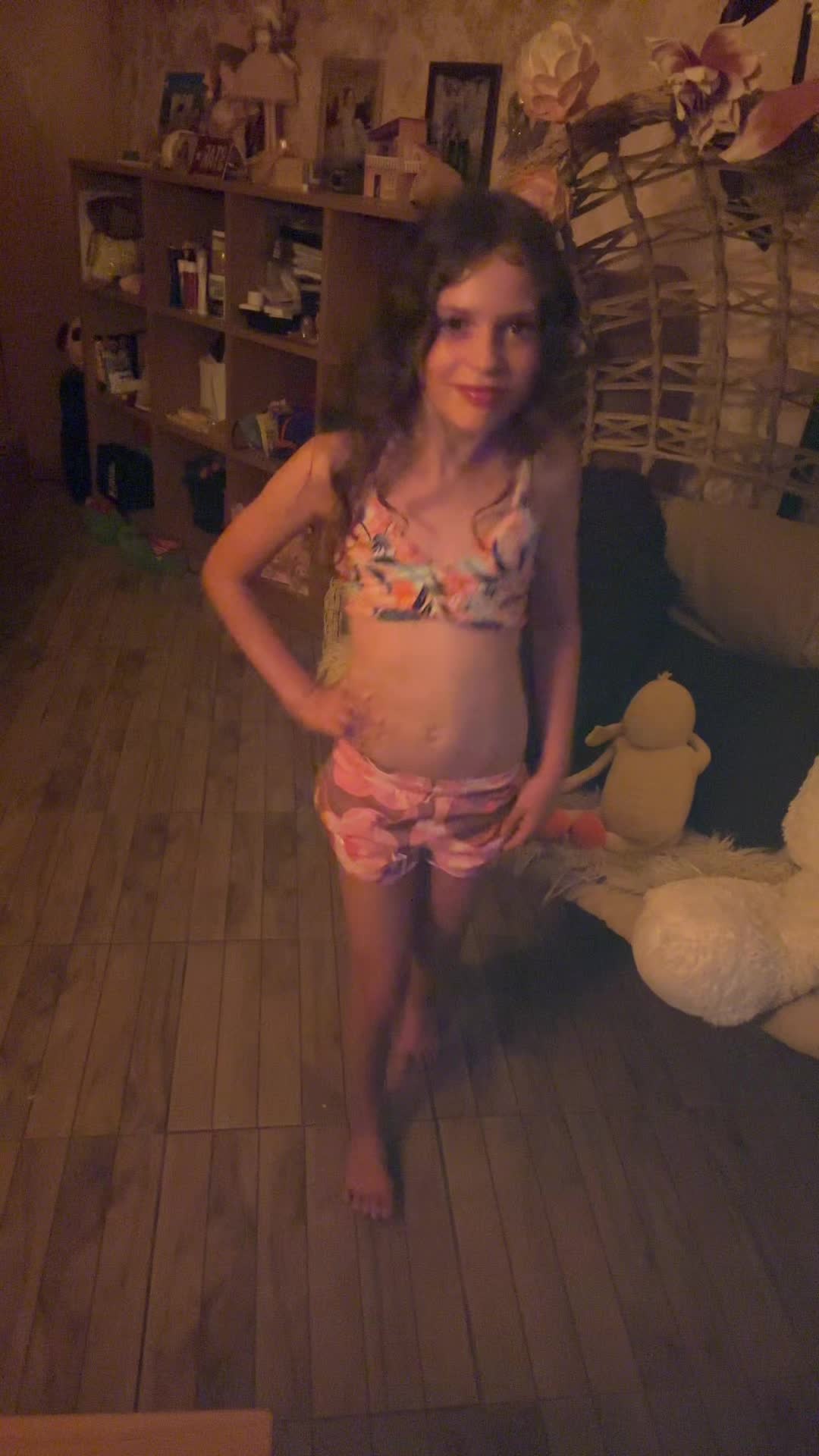 @𝓥𝓪𝓵𝓮𝓷𝓽𝓲𝓷𝓪_🌺