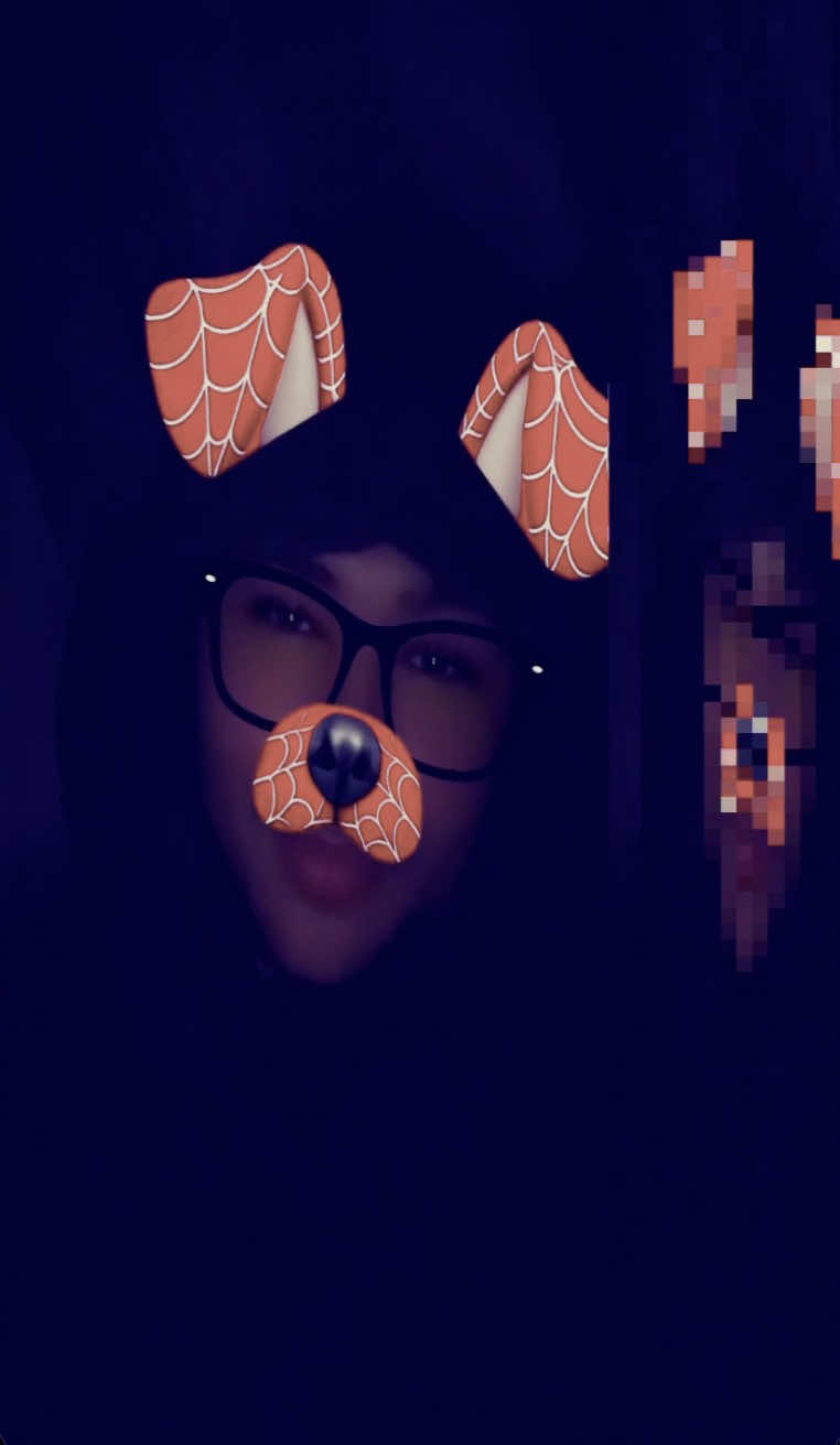 @⛧𝟘𝟘𝔥𝔞𝔯𝔩𝔢𝔶 𐕣