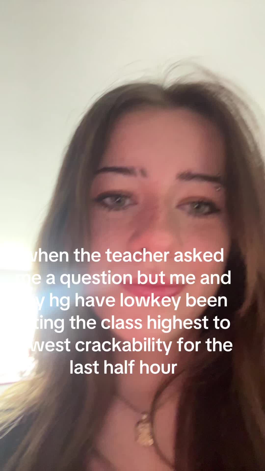 @ʎqɹoʍ ʎlıl