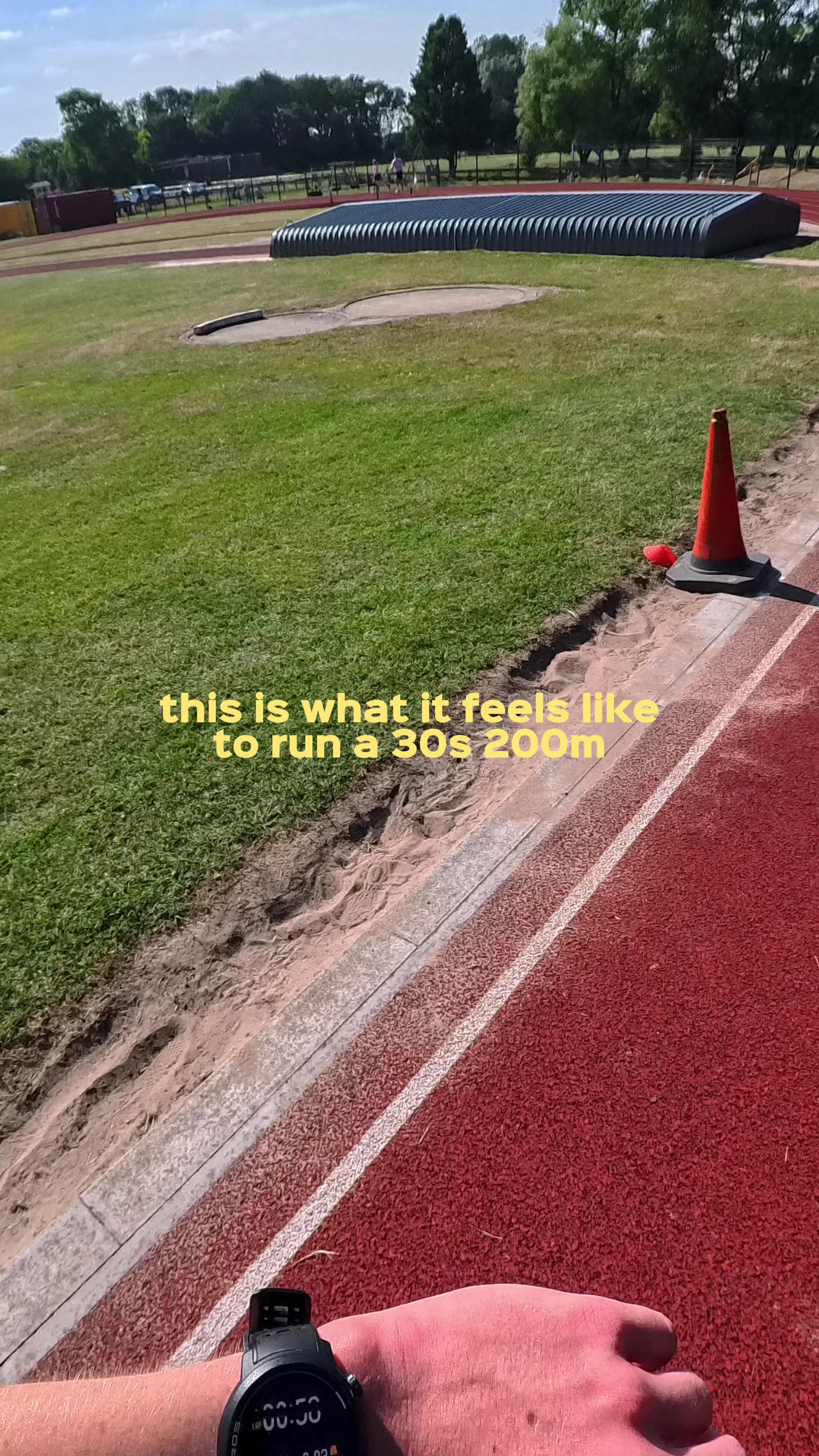 @JHR