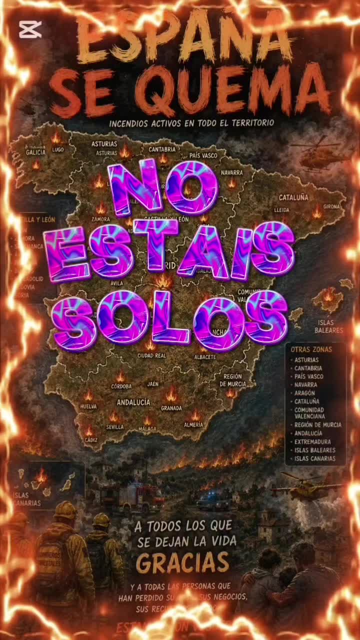 @jose_astur 🐣🧸🐢
