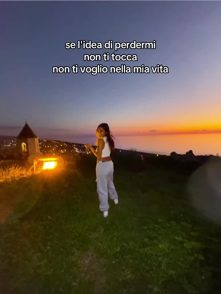 @emj