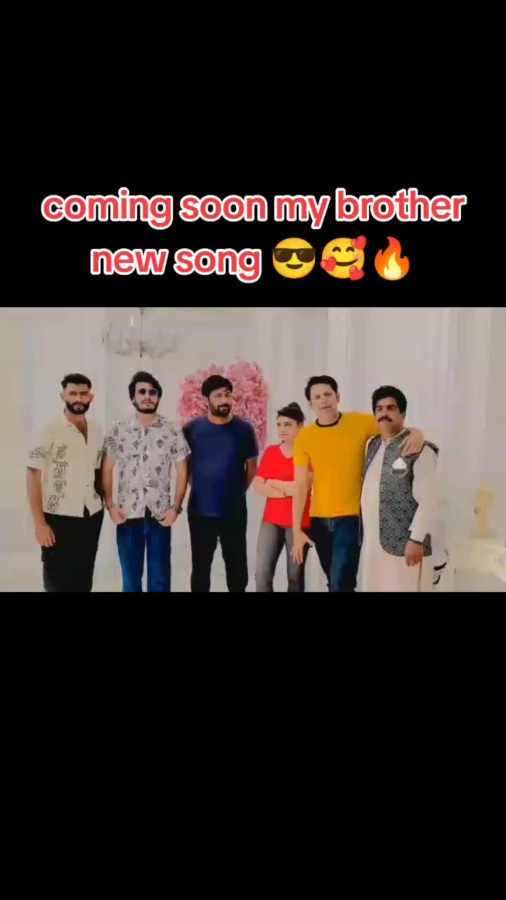 @😂 ملتانی ٹوپی باز 🤪