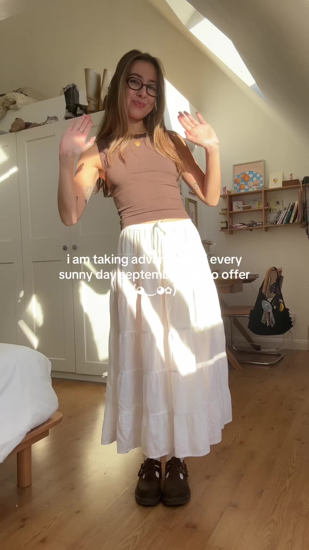 @tum