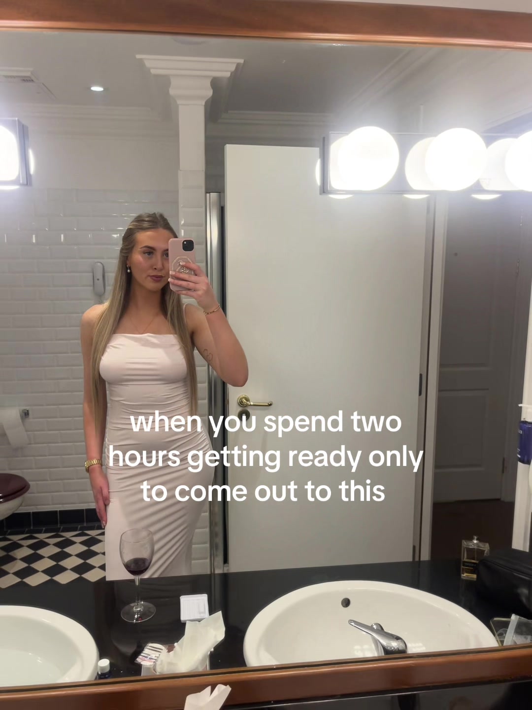 @Alia Henson