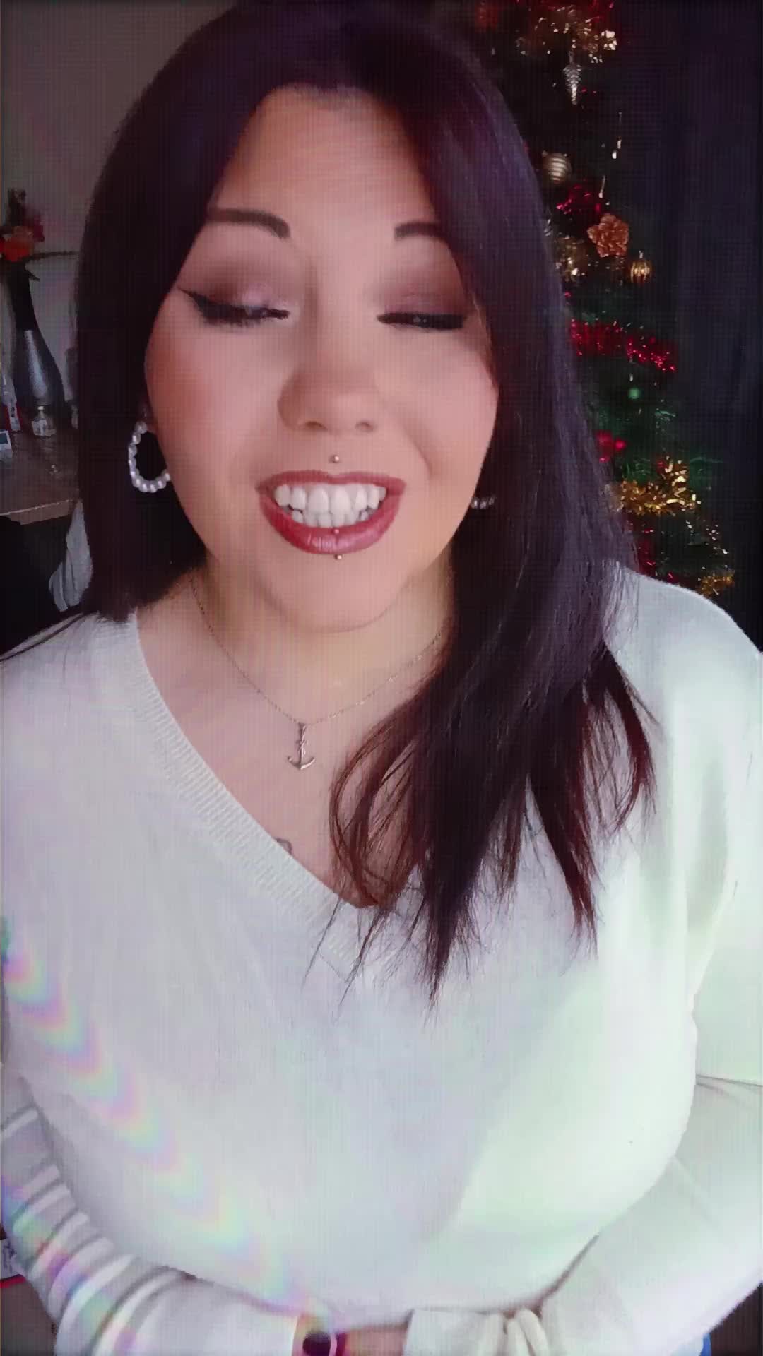@Saphyr