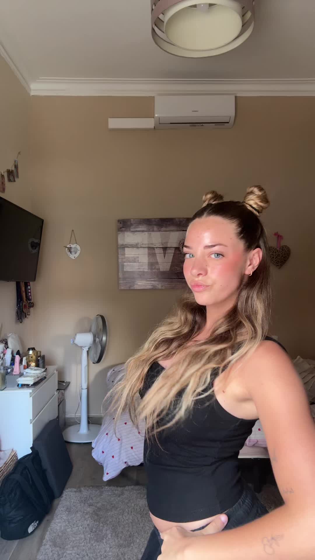@Carli