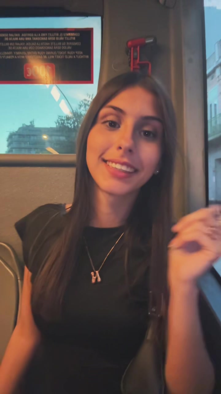 @natalia