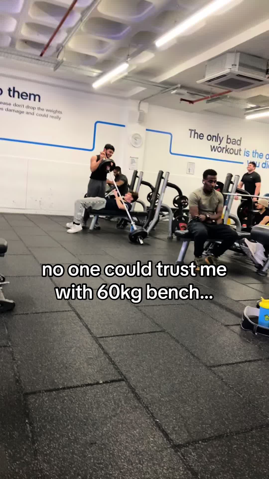 @JR