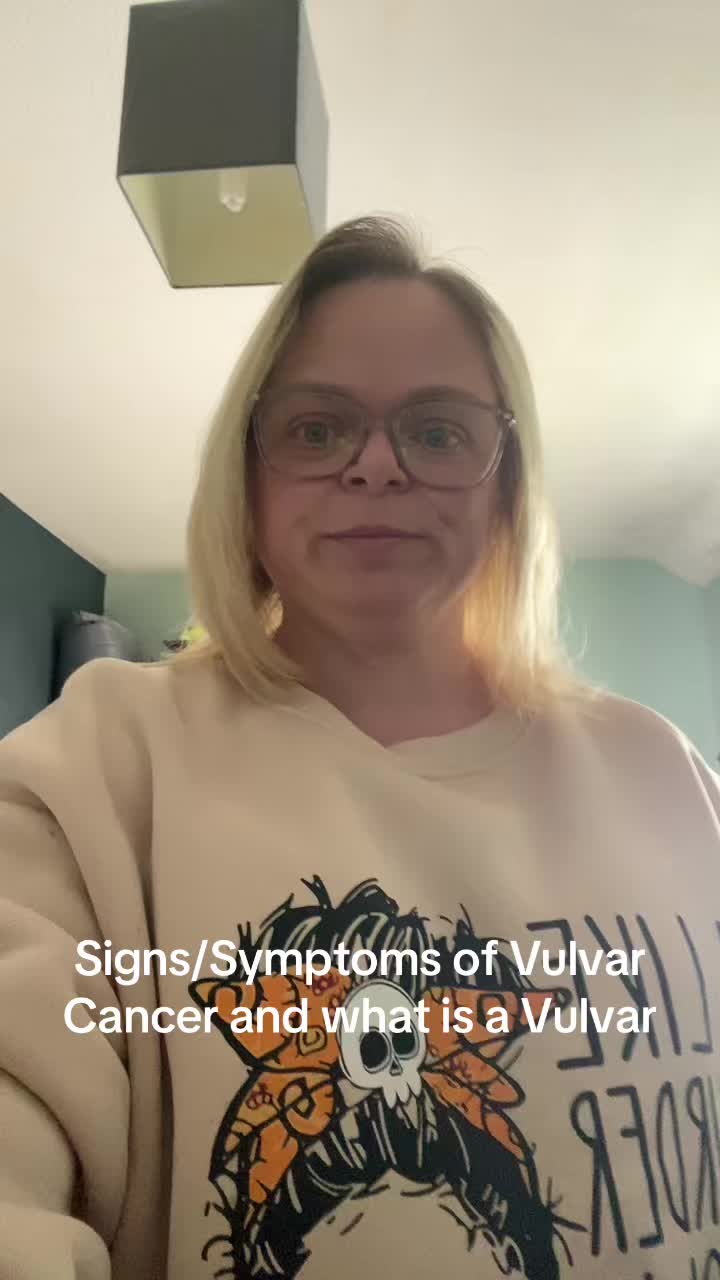 @pippavulvarcancer
