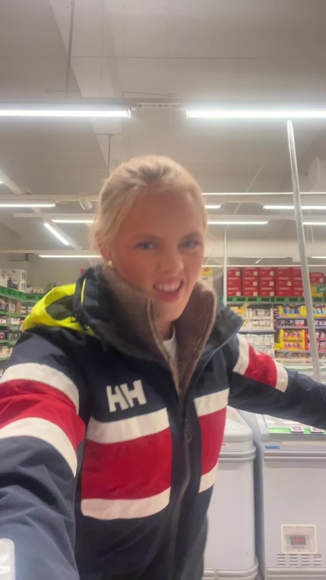 @Klaraprivspam