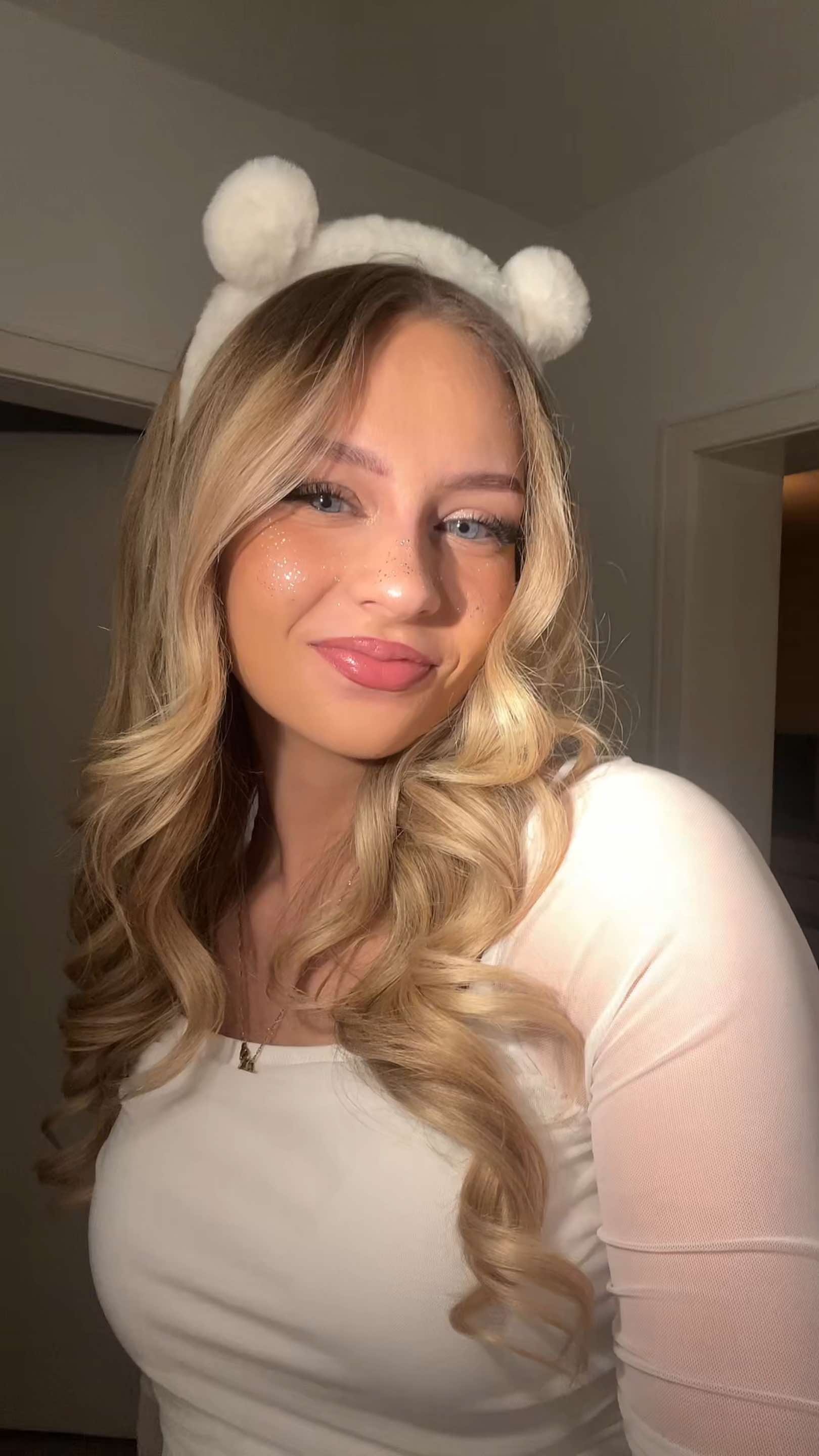 @Cindy