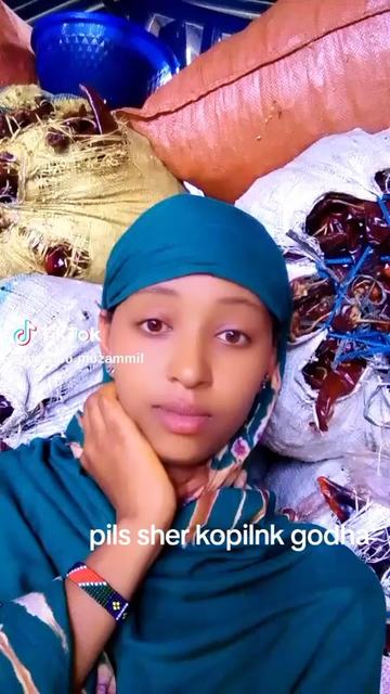 @guyyaa tokko