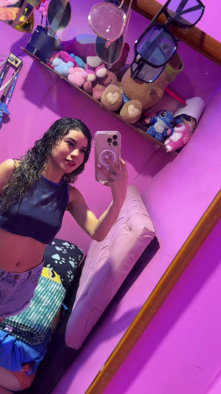 @👸🏻🖤!