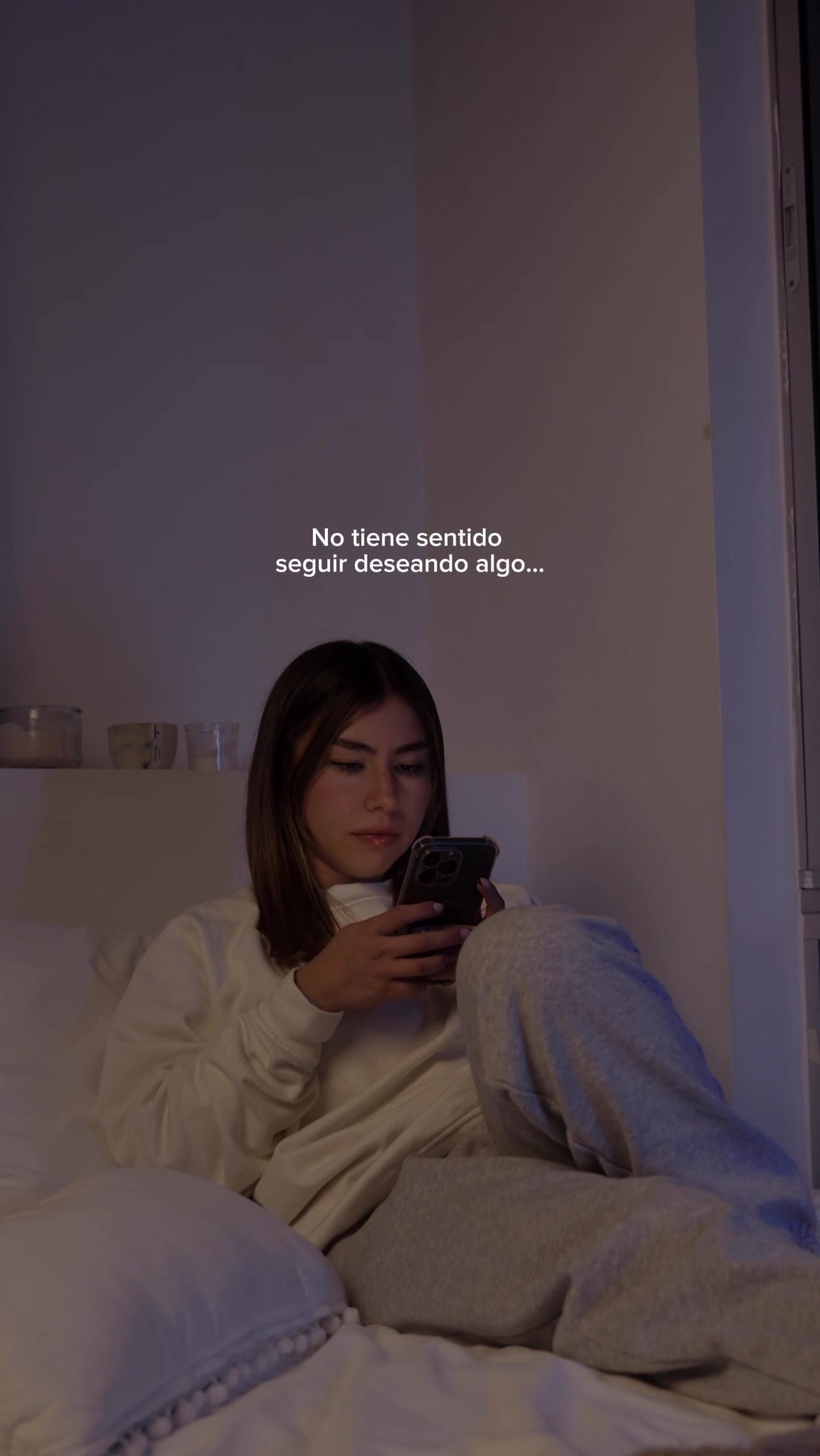 @Manuela Salamanca