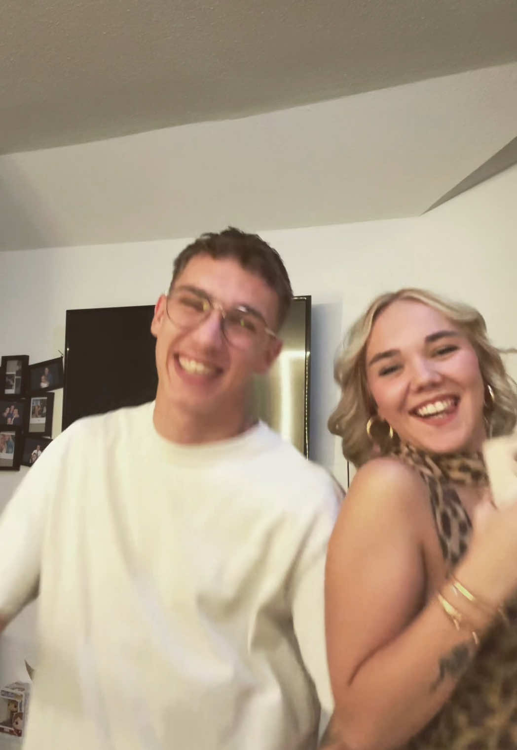 @Dylan et Océane 🌻