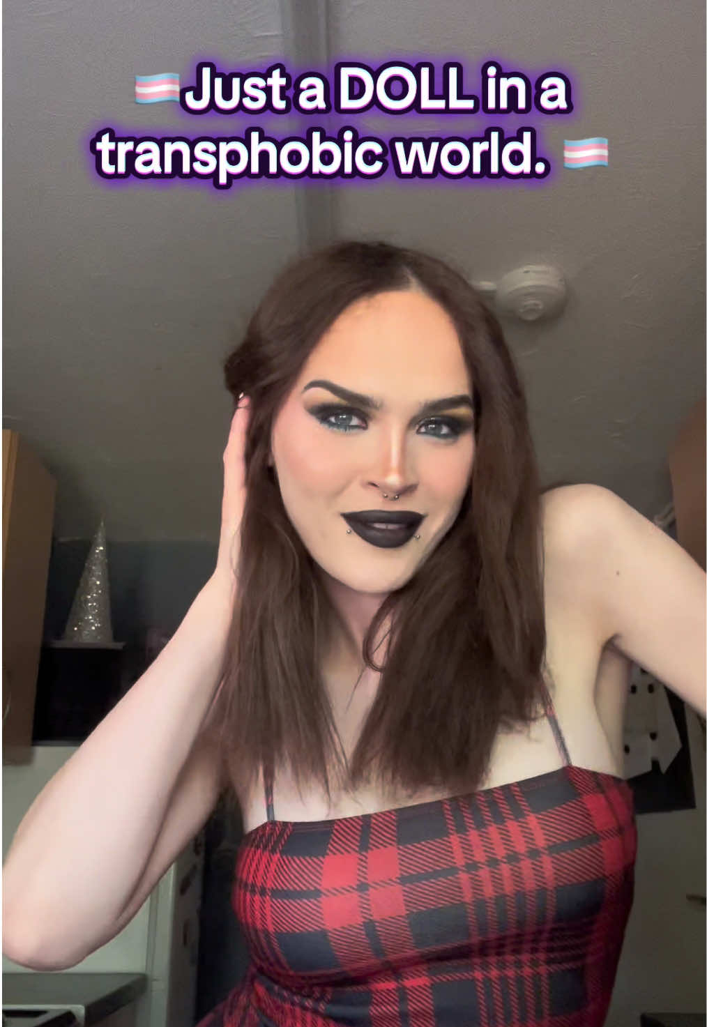 @cruellastar