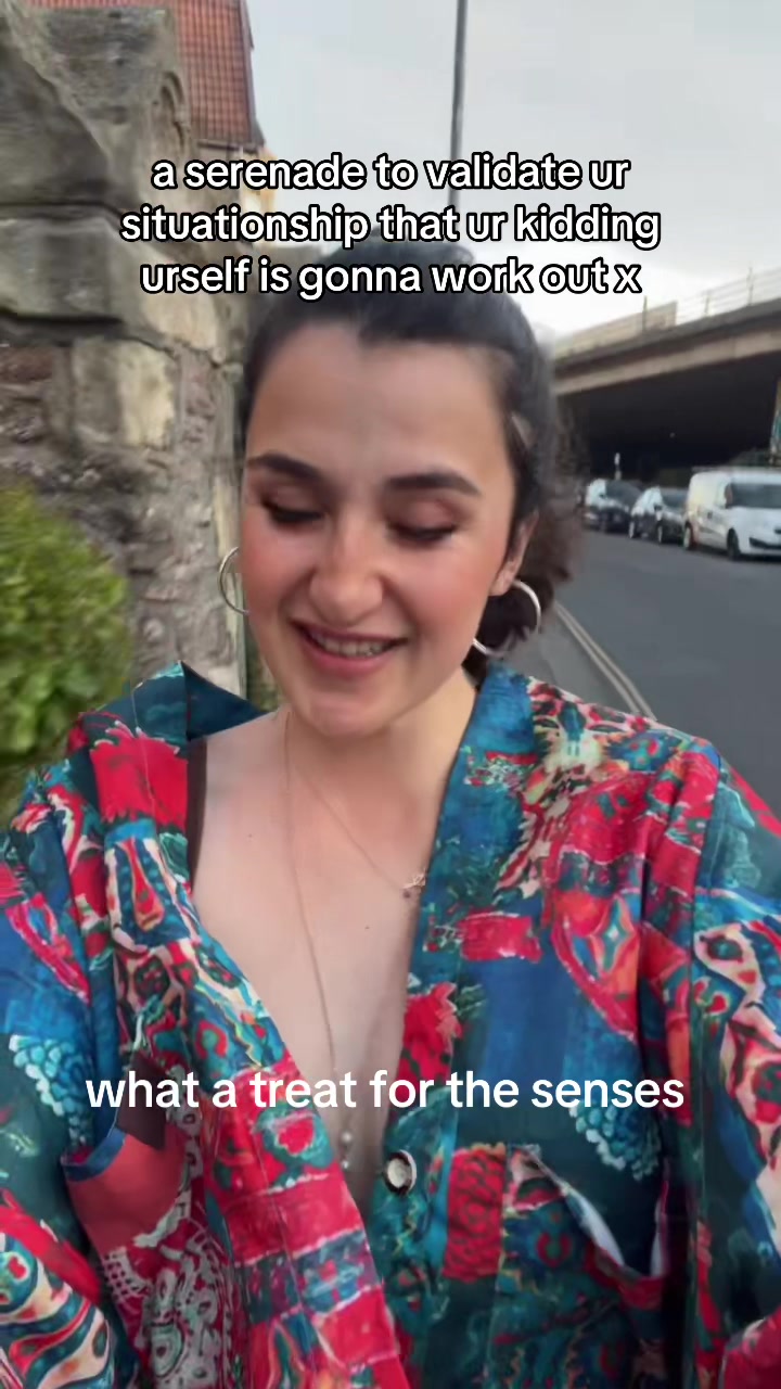 @india arkin