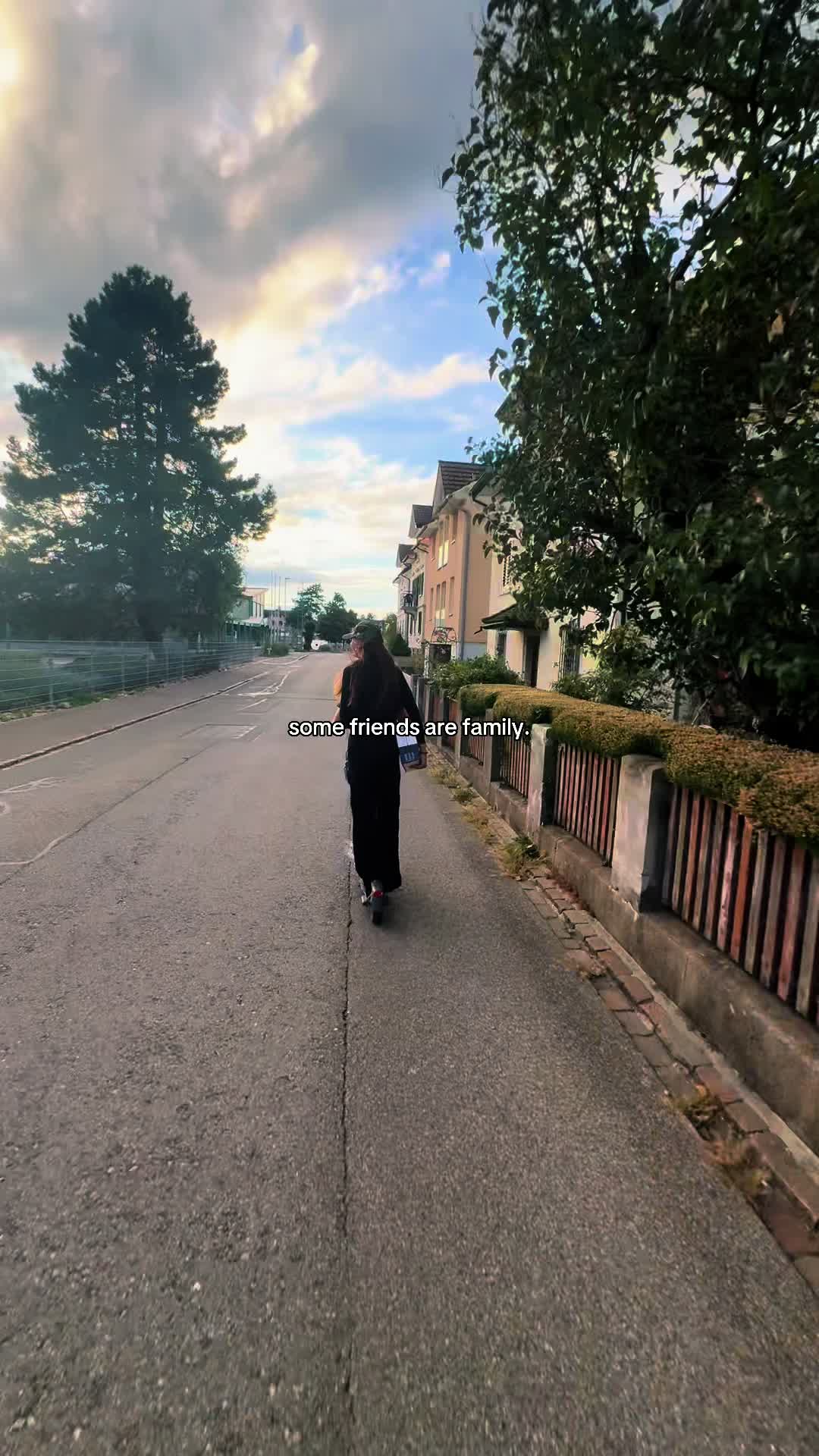 @Editorhub06