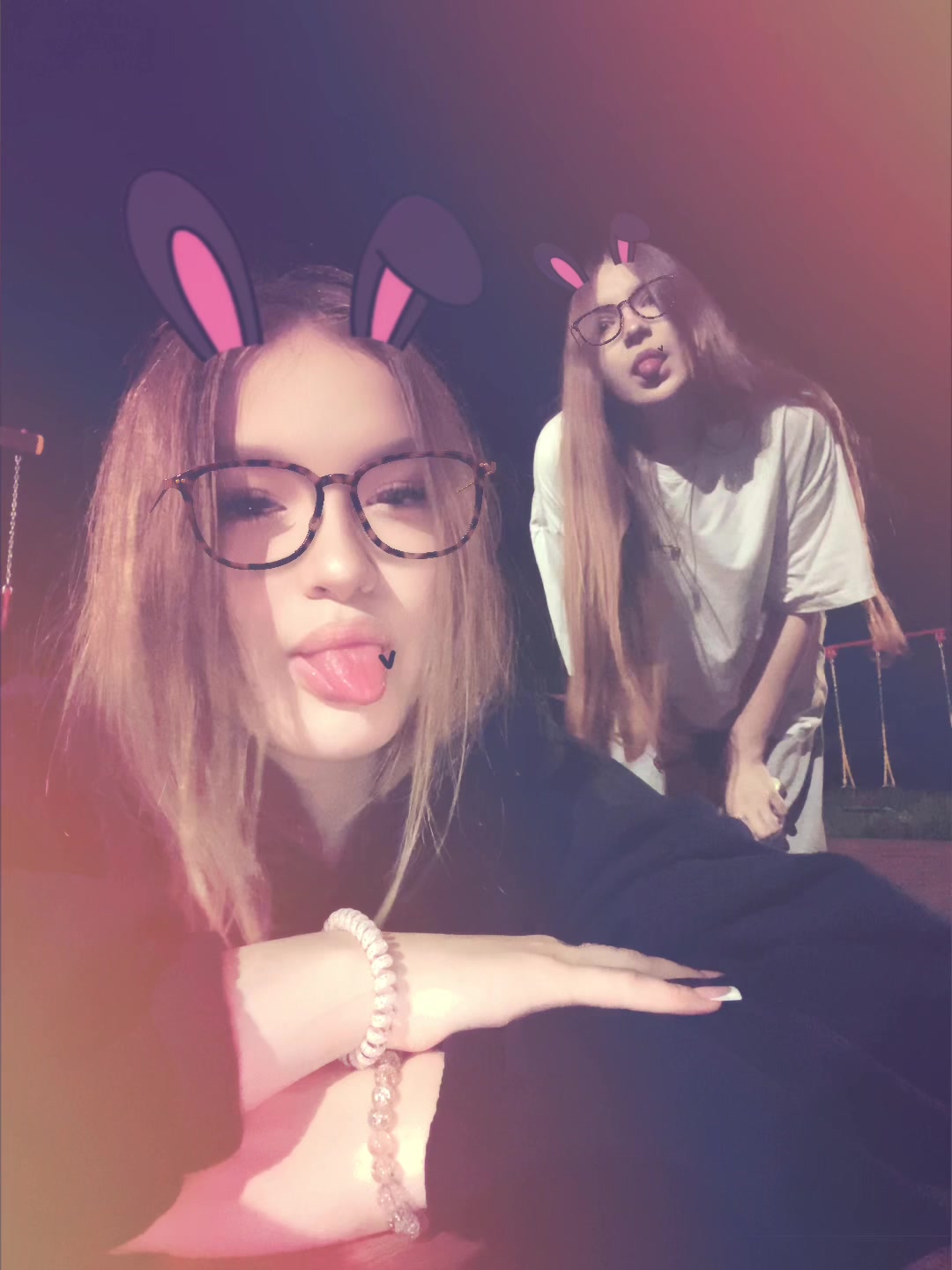 @никуша👸🏼